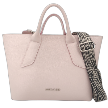 Borse Donna Private Label 10 Borse Donna Private Label 10