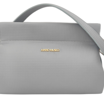 Borse Donna Private Label 5 Borse Donna Private Label 5