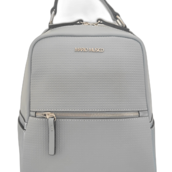 Borse Donna Private Label 6 Borse Donna Private Label 6