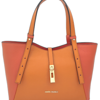 Borse Donna Private Label 7 Borse Donna Private Label 7